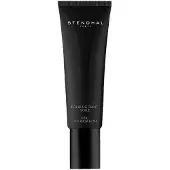 Stendhal Fond de Teint Voile 120 Sable 30 ml