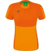 Erima Maillot femme Six Wings