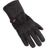 Merlin Catton II Gants de moto