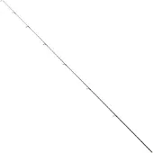 Matrix Fishing Ethos Xrc Carbon 2.8 Mm Fishing Rod Quiver Tip Argenté 0.5 oz