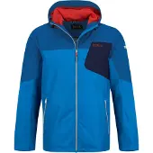 Pro-X Veste Elements PXE-Light MASON . S