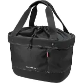 Klickfix Panier Alingo 17l