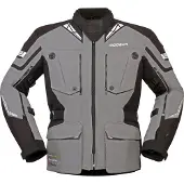 Modeka Panamericana 2 Veste textile de moto