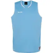 Spalding MOVE TANK TOP
