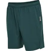 Hummel Pantalon de sport 'Move Grid' | XXXL | male