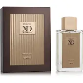 Big Buy Cooking Orientica Xclusif Oud Classic Extrait de Parfum 60 ml UNISEX