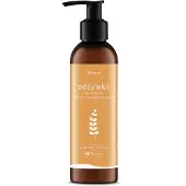 FITO Après-shampoing protecteur pour cheveux colorés au complexe de tournesol et de camomille - 200g