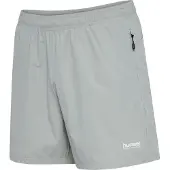 Hummel Pulse Shorts Gris 2XL Homme