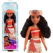 Disney Princess Pop Vaiana (Moana)