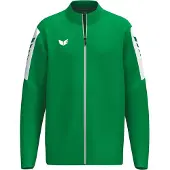 Erima Sweatshirt Intro Training