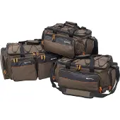 Savage Gear Grand Sac System 33l