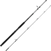 Mitchell Tanager Sw Spinning Rod Blanc 2.12 m / 100-200 g