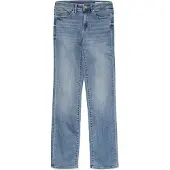 Vero Moda Jean 'Flash' bleu denim