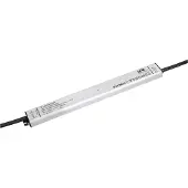 Self Electronics SLT12VFCUN