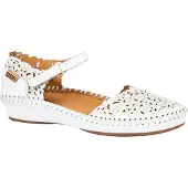 Pikolinos Chaussures Pvallarta, 6550906909