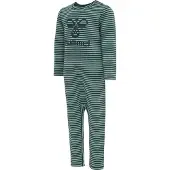Hummel Ensemble | 62 | boy