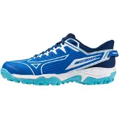 Mizuno Wave Lynx 2 Patins de hockey enfants