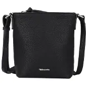 Tamaris Sacs Alessia, 30444100
