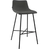 Eco Max Tabouret de bar