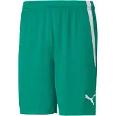 Puma Pantalon 70492405, Pointure: 182