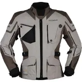 Modeka Panamericana II sand khaki Blouson Taille L