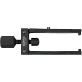Ks Tools Griffe d'extraction d'injecteur - 460.1091