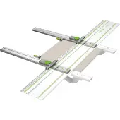 Festool Guide parallèle FS-PA | 495717