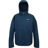 Regatta Veste imperméable Oakhowe