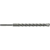 GEKO Drill Max Sds 35* 600