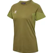 Hummel T-shirt fonctionnel 'Travel'