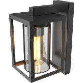 Calex Applique Murale LED Naples (E27, IP44)