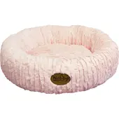 Nobby Donut "NOVA" Ø 45 cm saumon