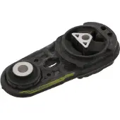 Febi Renault Megane Coussin Moteur