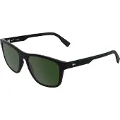 Lacoste L6078s Sunglasses Noir Black/CAT3 Homme