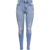 ONLY Jean 'ONLPower' bleu clair