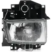 TYC Projecteur principal 20-5541-08-2, droite