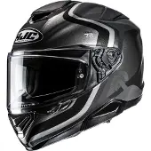 HJC RPHA 72 Ernem Casque Taille