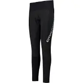 CMP Legging femme