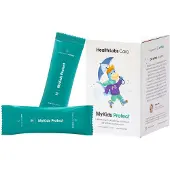 Healthlabs MyKids Protect pour soutenir l'immunité des enfants, 14 sachets