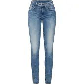 G-Star Jean bleu
