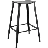 CLP Tabouret de bar
