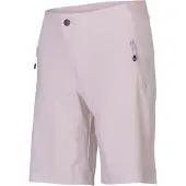 SCOTT Vertic Shorts With Chamois Rose 10 Years Fille
