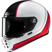 HJC V10 Hodu Casque