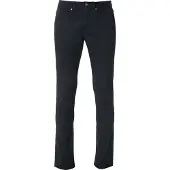 Clique 5-Pocket Stretch