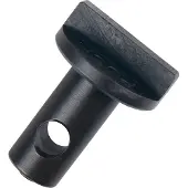 Ks Tools 515.1185-R042P Outillage