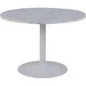 Actona Table de salle à manger TARIFA