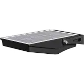 Osram ENDURA FLOOD Capteur solaire