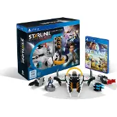 Starlink Starter Pack [PS4] (Sortie 16.10.2018 KW 42) Neuf