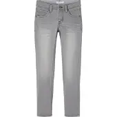 Name it Jean 'Silas' gris denim