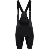 KILPI Muria Bib Shorts Noir S Homme